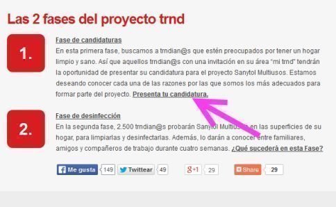 proyectos-trnd-2015