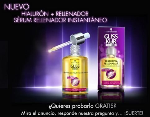 prueba-gratis-gliss