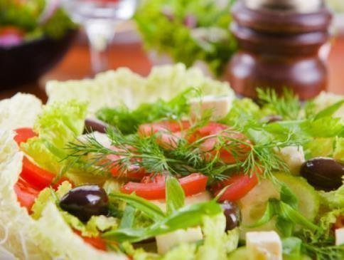 recetario-gratis-ensaladas
