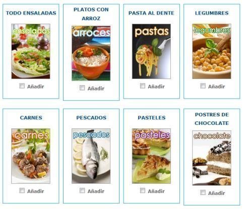 recetas-gratis-tve
