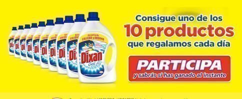 regalo-gratis-dixan