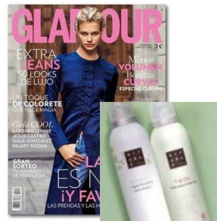 regalo-revista-glamour
