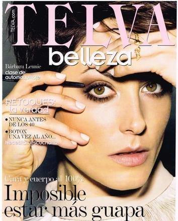regalo-revista-telva
