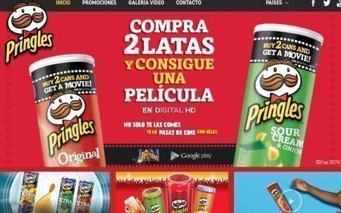 regalos-direcsot-pringles