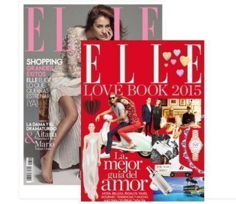 regalos-elle