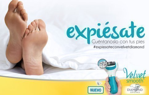 Regalos Gratis Velvet Dr Scholl