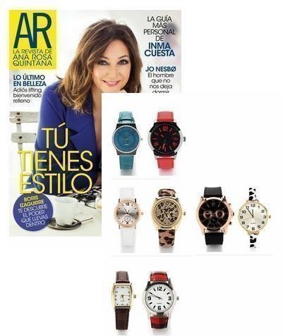 relojes-gratis-revista-ar