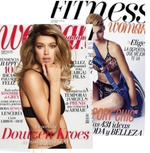 revista-woman-febrero-2015