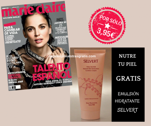 revista marie clare0215