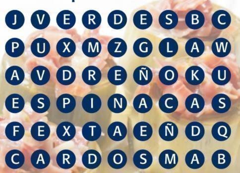 sopa-de-letras-ybarra