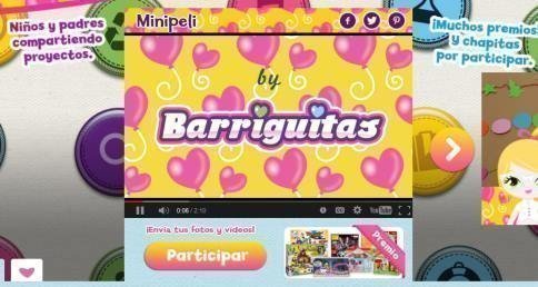 sorteo-barriguitas