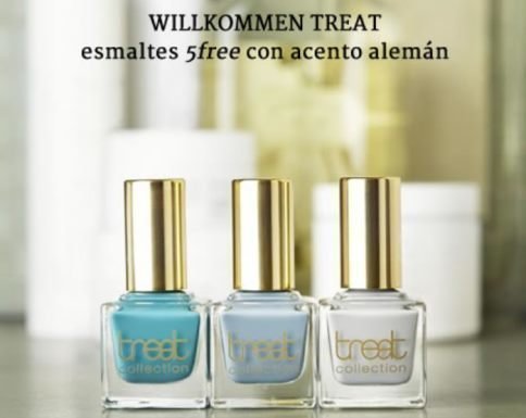 sorteo-de-esmalte-laconicum