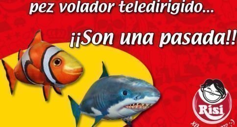sorteo-de-pez-volador-de-risi
