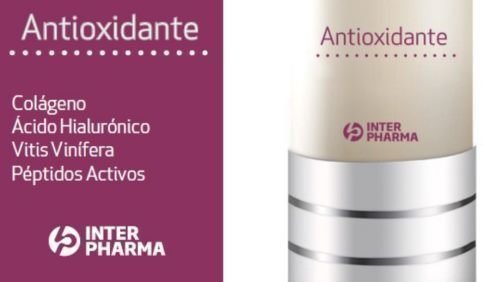 Sorteo gratis Aspolvit