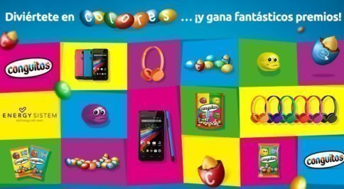 sorteo-gratis-conguitos