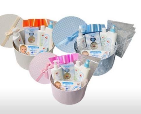 sorteo-gratis-de-canastillas-nahore-baby