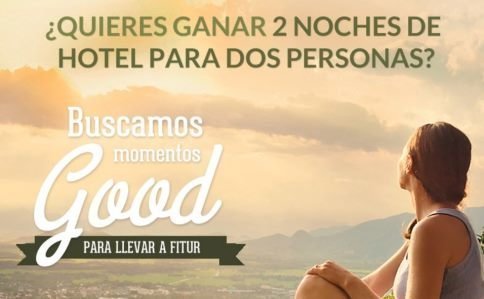 Sorteo Gratis de estania en Extremadura