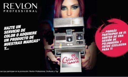 sorteo-gratis-de-revlon