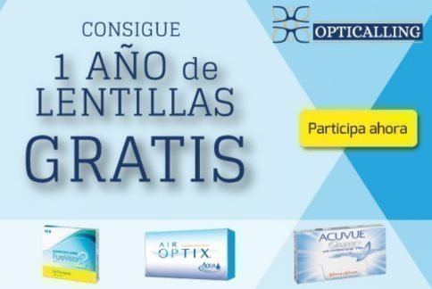 sorteo-gratis-de-un-ano-de-lentillas-gratis