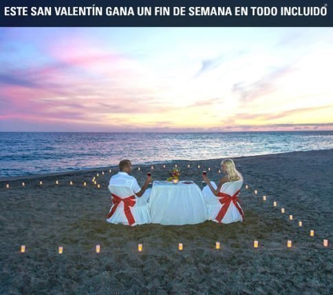 sorteo-gratis-san-valentin