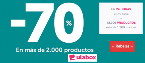ulabox