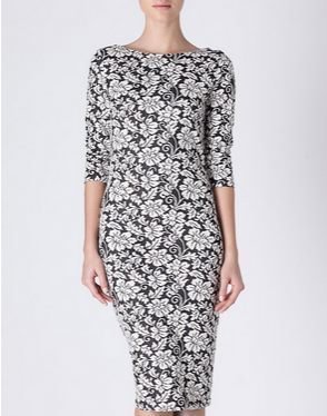 vestido-suite-blanco