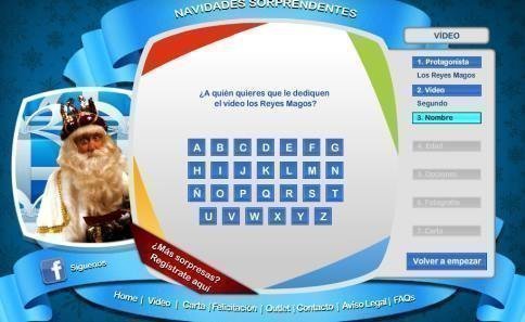 video-reyes-magos