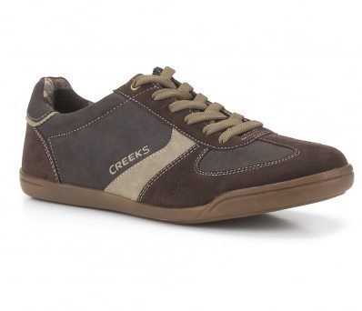zapatilla-urbana-hombres