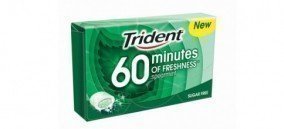 60-minutos-de-frescura-com-trident