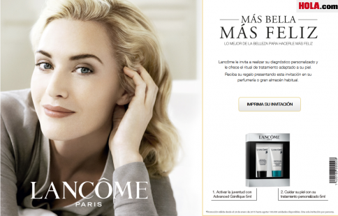 Lancome_-_2015-02-03