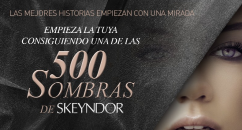 Skeyndor 500_sombras