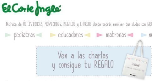 bolsa-gratis-el-corte-ingles