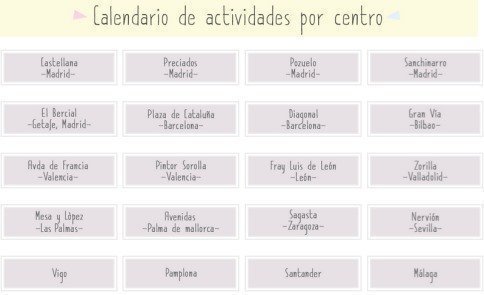 charlas-matronales-el-corte-ingles