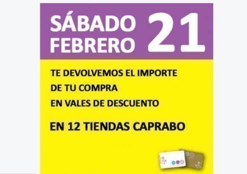 compras-gratis-caprabo