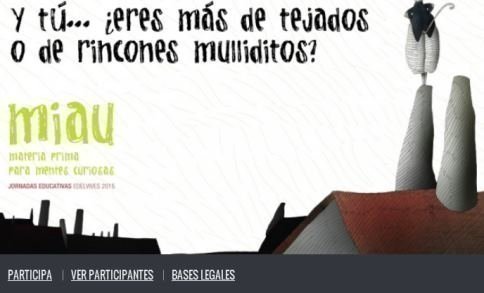 Promocion Edelvives