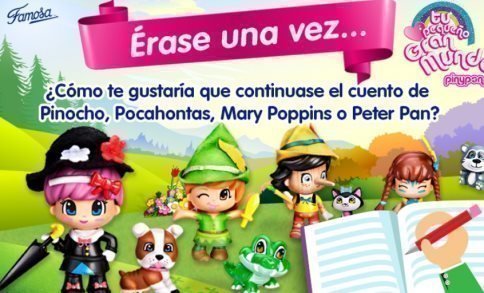 concurso-pinypon