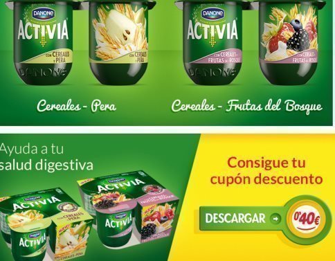cupones-descuento-activia
