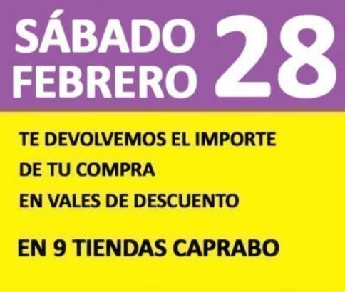 cupones-descuento-caprabo
