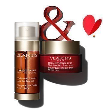 cupones-descuento-clarins