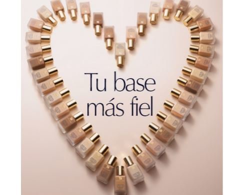 Cupones Descuento para EsteeLauder