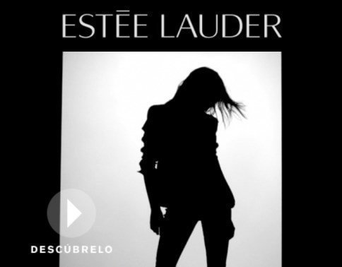 cupones-descuento-estee-lauder