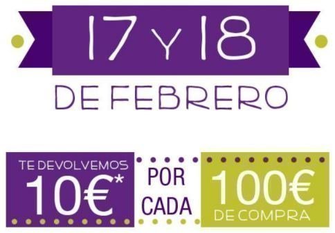 cupones fnac