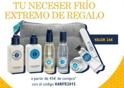 cupones-descuento-karite