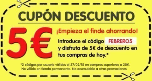 cupones-descuento-para-supermercados-dia