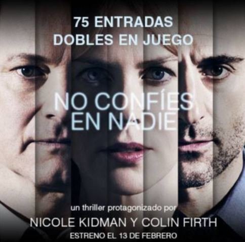 entradas-gratis-cine