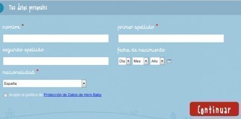 muestra-gratis-de-hero-baby