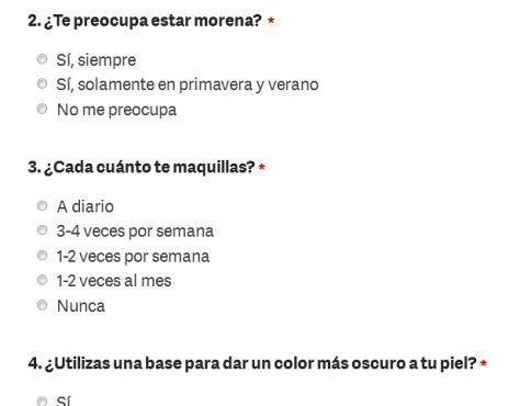 muestra-gratuita-de-crema