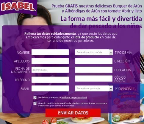 muestra-gratuita-de-isabel