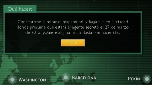muestras-de-cafe-gratis