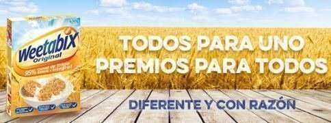 muestras-de-cereales